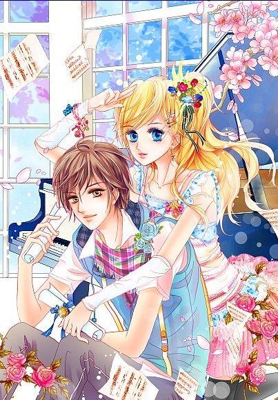 深入了解 大象影视官网