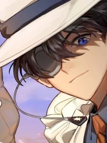 少妇白虎一线天