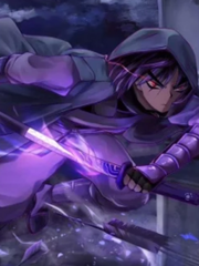 糖心在线观看官网