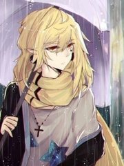 蘑菇tv官方网页版永久版