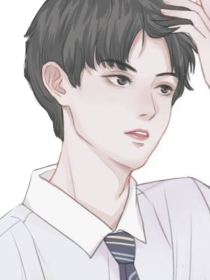 口述二十个乱真实案例单亲